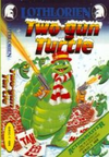Two-Gun-Turtle