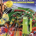 Xenon-III---The-Genesis-Probe