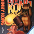 dinky kong