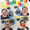 nowotnik puzzle