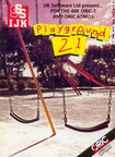 playground21