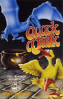 quacka-jack