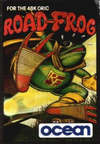 road-frog