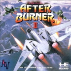 After-Burner-II--J-