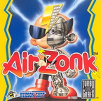 Air-Zonk--U-