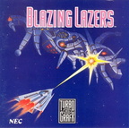 Blazing-Lazers--U-