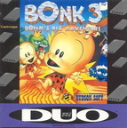 Bonk-III---Bonk-s-Big-Adventure--U-