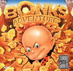 Bonk-s-Adventure--U-
