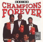 Champions-Forever-Boxing--U-