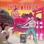China-Warrior--U-