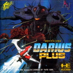 Darius-Plus--J---SGX-
