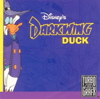 Darkwing-Duck--U-