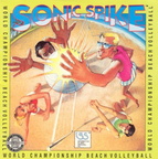 Sonic-Spike---World-Championship-Beach-Volleyball--U-