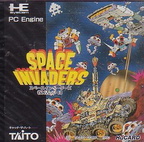 Space-Invaders---Fukkatsu-no-Hi--J-