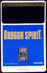 dragon-spirit--u-