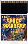 space-invaders---fukkatsu-no-hi--j-