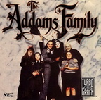Addams-Family-The--NTSC-U---TGXCD1019-