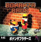 Bonanza-Bros--NTSC-J---NAPR-2028-