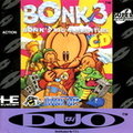 Bonk-3---Bonk-s-Big-Adventure--NTSC-U---TGXCD1052-