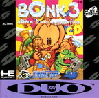 Bonk-3---Bonk-s-Big-Adventure--NTSC-U---TGXCD1052-