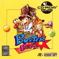 Buster-Bros--NTSC-U---TGXCD1031-