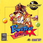 Buster-Bros--NTSC-U---TGXCD1031-