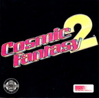 Cosmic-Fantasy-2--NTSC-U---WTG990301-