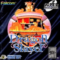 Dragon-Slayer---The-Legend-of-Heroes--NTSC-U---TGXCD1029-
