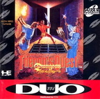 Dungeon-Master---Theron-s-Quest--NTSC-U---TGXCD1041-