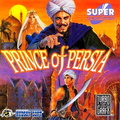 Prince-of-Persia--NTSC-U---TGXCD1027-