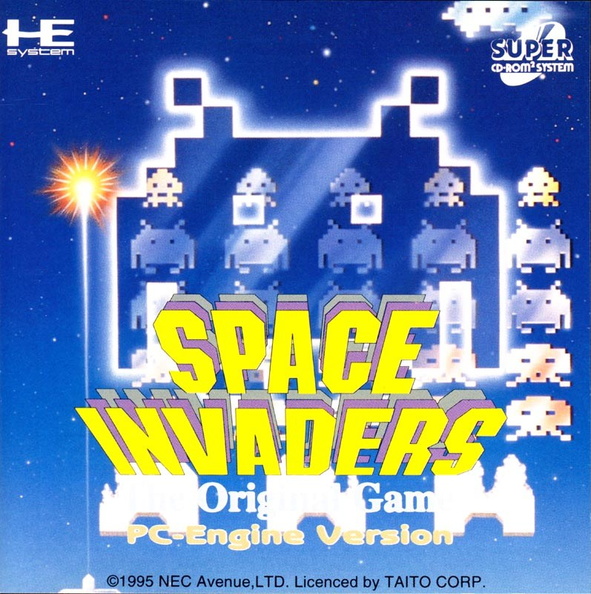 Space-Invaders---The-Original-Game--NTSC-J---NAPR-1050-.jpg
