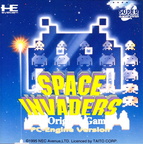 Space-Invaders---The-Original-Game--NTSC-J---NAPR-1050-