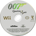 007---Quantum-of-Solace--USA---EN-