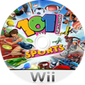 101-in-1-Party-Megamix-Sports