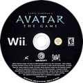 Avatar---The-Game