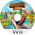 Cabela-s-Adventure-Camp