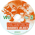 Donkey-Kong-Barrel-Blast