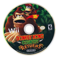 Donkey-Kong-Country-Returns--USA---EN-ES-