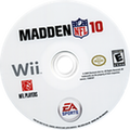 Madden-NFL-10