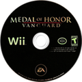 Medal-of-Honor---Vanguard