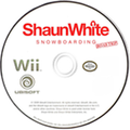 Shaun-White-Snowboarding---Road-Trip