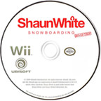 Shaun-White-Snowboarding---Road-Trip