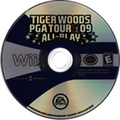 Tiger-Woods-PGA-Tour-09