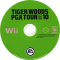 Tiger-Woods-PGA-Tour-10