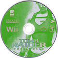 Tomb-Raider---Underworld