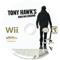 Tony-Hawk-s-Proving-Ground