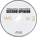Trauma-Center---Second-Opinion