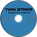 Twin-Strike---Operation-Thunder