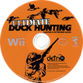 Ultimate-Duck-Hunting