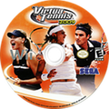 Virtua-Tennis-2009
